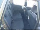 Honda Fit Sport Image 3