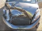 Honda Fit Sport Image 6