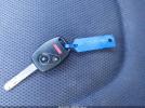 Honda Fit Sport Image 14