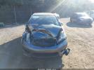 Honda Fit Sport Image 17
