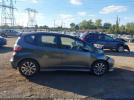 Honda Fit Sport Image 9