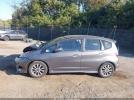 Honda Fit Sport Image 13