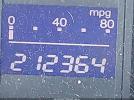 Honda Fit Sport Image 15