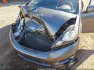 Honda Fit Sport Image 10