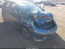 Honda Fit Sport Image 12