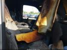Chevrolet Express Work Van Image 4