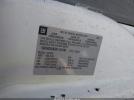 Chevrolet Express Work Van Image 8