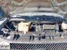 Chevrolet Express Work Van Image 15