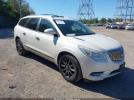 Buick Enclave Leather Image 1