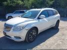 Buick Enclave Leather Image 6
