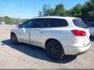 Buick Enclave Leather Image 14