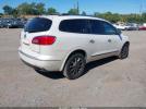 Buick Enclave Leather Image 17