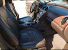 Buick Enclave Leather Image 11