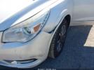 Buick Enclave Leather Image 2