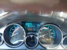 Buick Enclave Leather Image 9