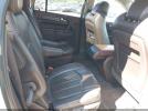 Buick Enclave Leather Image 7