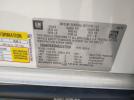 Buick Enclave Leather Image 8