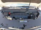 Buick Enclave Leather Image 3