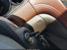 Buick Enclave Leather Image 16