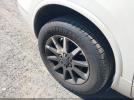 Buick Enclave Leather Image 10