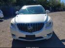 Buick Enclave Leather Image 4
