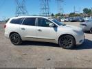 Buick Enclave Leather Image 12