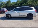 Buick Enclave Leather Image 13