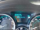 Buick Enclave Leather Image 15