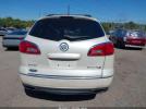 Buick Enclave Leather Image 5