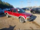 Chevrolet S-10 Ls Image 1