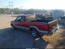 Chevrolet S-10 Ls Image 4