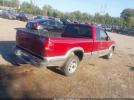 Chevrolet S-10 Ls Image 6