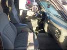 Chevrolet S-10 Ls Image 3