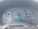 Chevrolet S-10 Ls Image 10
