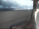 Chevrolet S-10 Ls Image 11