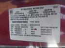 Chevrolet S-10 Ls Image 5