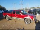 Chevrolet S-10 Ls Image 8