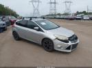 Ford Focus Se Image 1