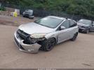 Ford Focus Se Image 3