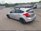 Ford Focus Se Image 2