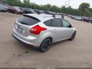 Ford Focus Se Image 5