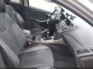 Ford Focus Se Image 4