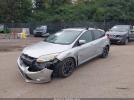 Ford Focus Se Image 6