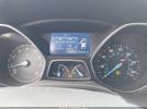 Ford Focus Se Image 12
