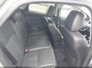 Ford Focus Se Image 9