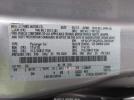 Ford Focus Se Image 13