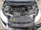 Ford Focus Se Image 8