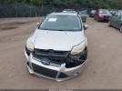 Ford Focus Se Image 11