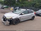 Ford Focus Se Image 10