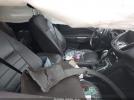 Ford Escape Titanium Image 7